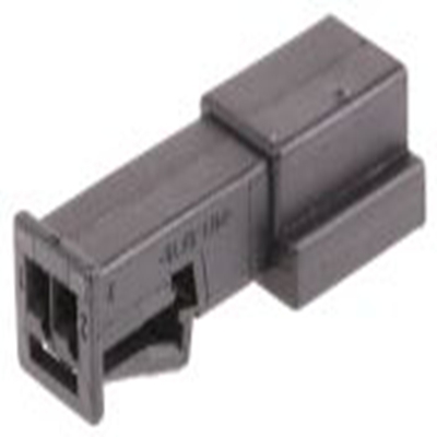 1-968699-1 TE Connectivity product image