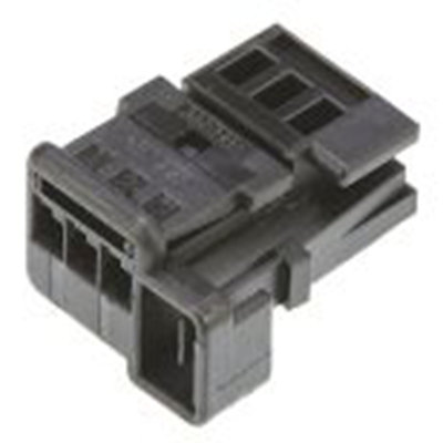 953697-1 TE Connectivity product image