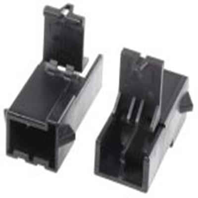 365057-3 TE Connectivity product image