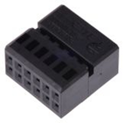 1394048-1 TE Connectivity product image