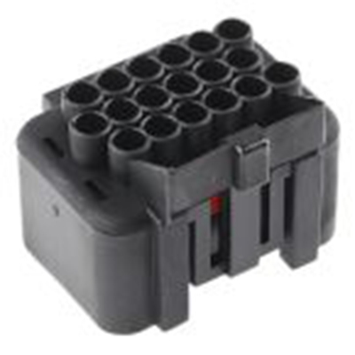 344106-1 TE Connectivity product image