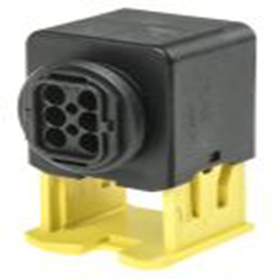 1-1418469-1 TE Connectivity product image