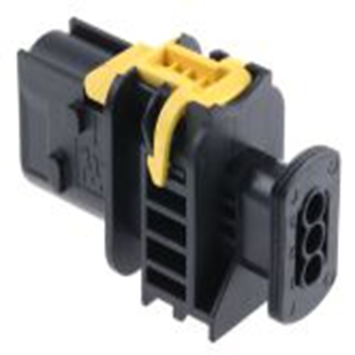 1-1670730-1 TE Connectivity product image
