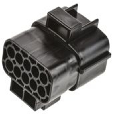 174657-2 TE Connectivity product image