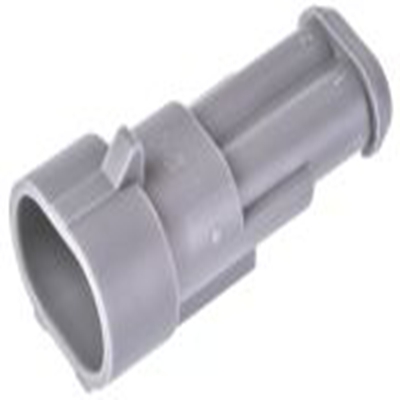 282104-2 TE Connectivity product image