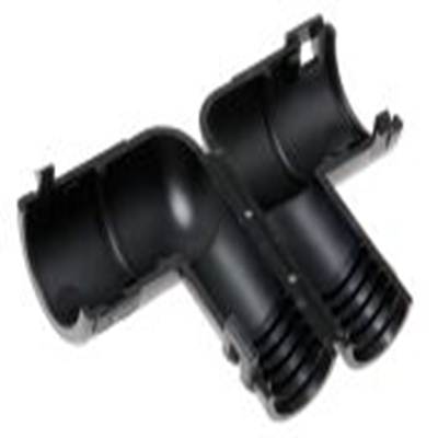 100291-1 TE Connectivity product image