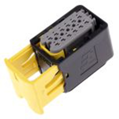 2-1703639-1 TE Connectivity product image