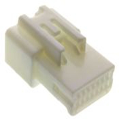 1376106-1 TE Connectivity product image