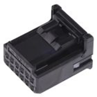 1376675-1 TE Connectivity product image