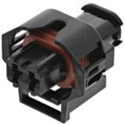 936059-1 TE Connectivity product image