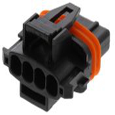 368162-1 TE Connectivity product image