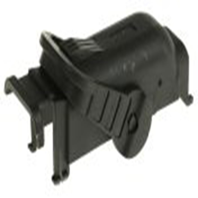 1473247-1 TE Connectivity product image