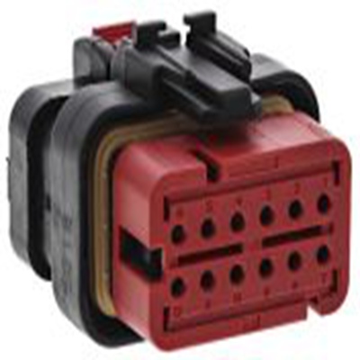 776437-1 TE Connectivity product image