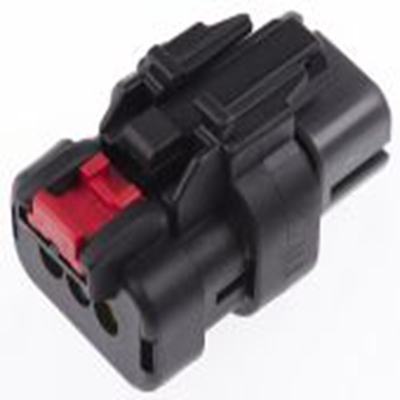 776429-2 TE Connectivity product image