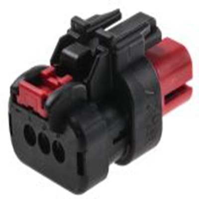 776429-1 TE Connectivity product image