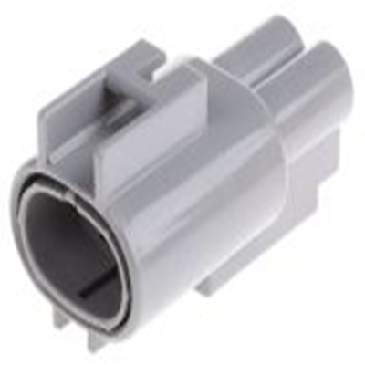 6-176143-6 TE Connectivity product image