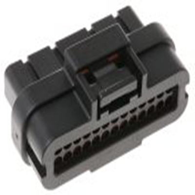 1473712-1 TE Connectivity product image