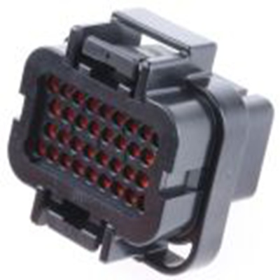 3-1437290-9 TE Connectivity product image