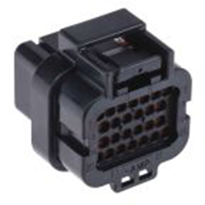 3-1437290-8 TE Connectivity product image