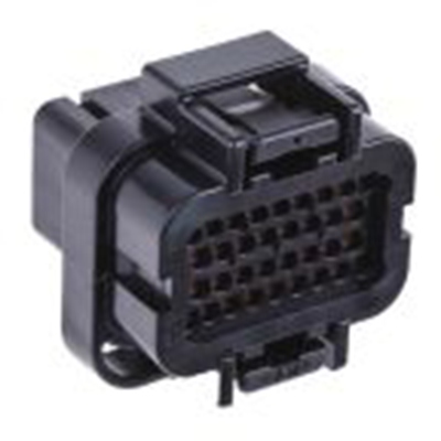 2-1437285-3 TE Connectivity product image