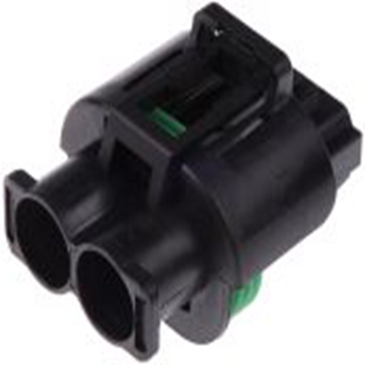 1544317-1 TE Connectivity product image