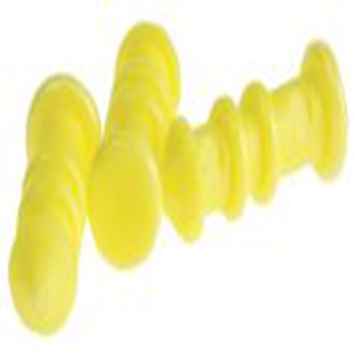 178421-7 TE Connectivity product image