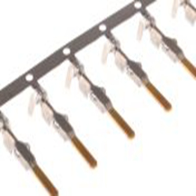 171631-2 TE Connectivity product image