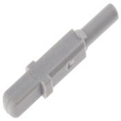 34586-0001 Molex product image