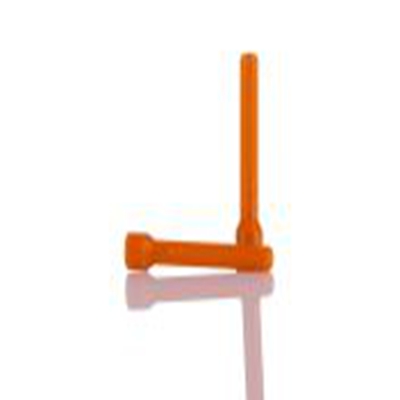 64325-1023 Molex product image