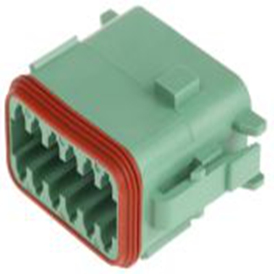 DT06-12SC-CE06 Deutsch product image