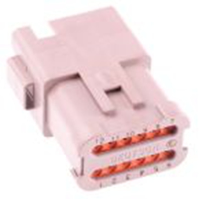 DT04-12PD-CE07 Deutsch product image