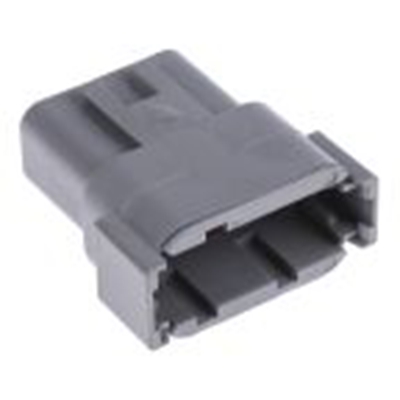 DTM04-12PA Deutsch product image