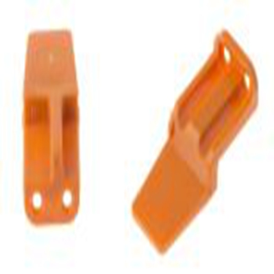 WM-2S Deutsch product image