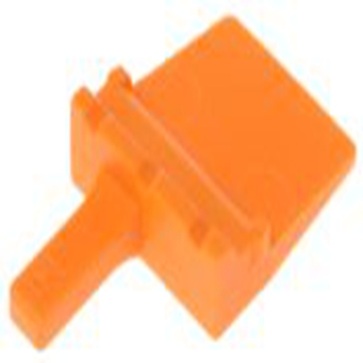 WM-3P Deutsch product image