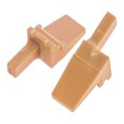 WM-2P Deutsch product image