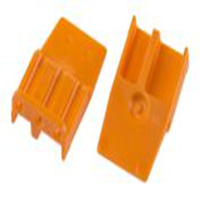 WM-3S Deutsch product image