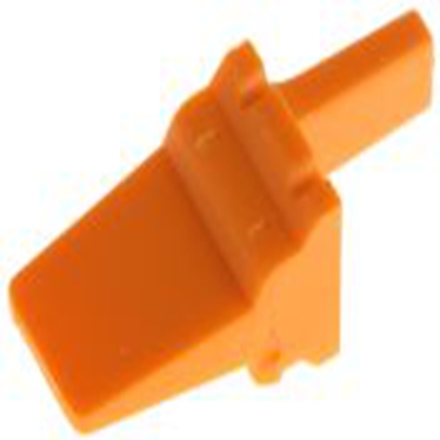 WM-4P Deutsch product image