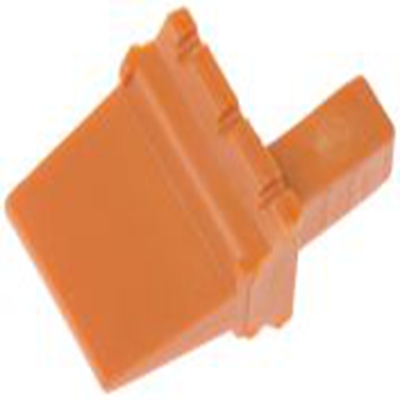 WM-6P Deutsch product image