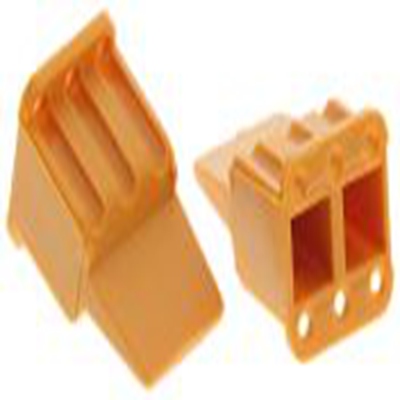 WM-6S Deutsch product image