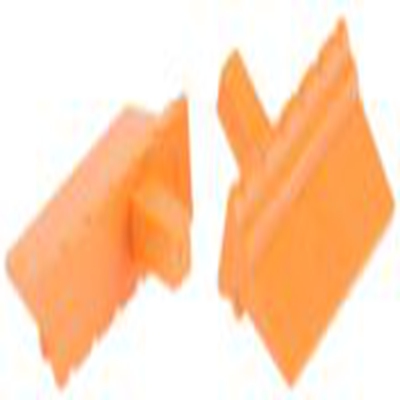 WM-12P Deutsch product image