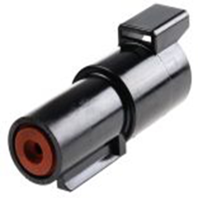 DTHD04-1-12PA Deutsch product image