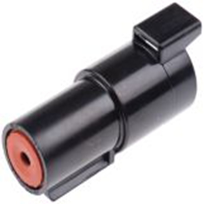 DTHD04-1-08PA Deutsch product image