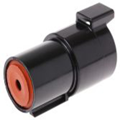 DTHD04-1-4P Deutsch product image