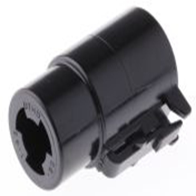 DTHD06-1-4S Deutsch product image