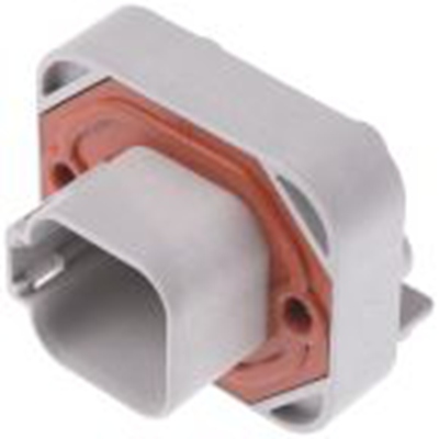 DT13-6P Deutsch product image