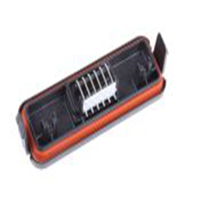 DTM13-12PA-R008 Deutsch product image