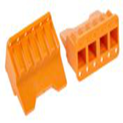 WM-12S Deutsch product image