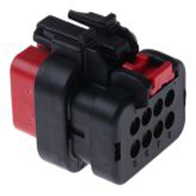 776494-1 TE Connectivity product image