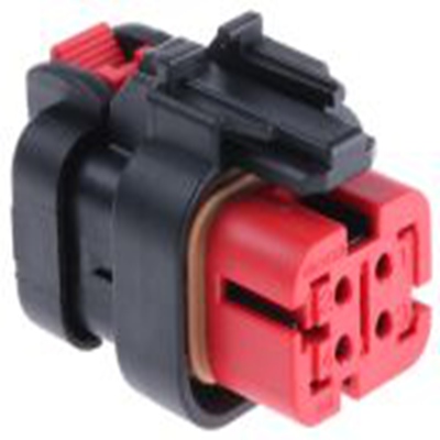 776524-1 TE Connectivity product image