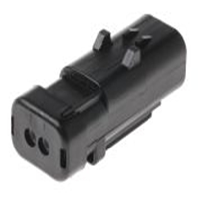 776534-1 TE Connectivity product image